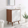 Transmit 24" Bathroom Vanity / EEI-4432