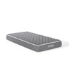 Mila 8" Twin Mattress / MOD-6256