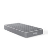 Mila 10" Twin Mattress / MOD-6260