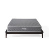 Mila 10" Full Mattress / MOD-6261