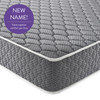 Mila 10" Full Mattress / MOD-6261