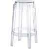 Casper Backless Counter Stool / EEI-171