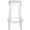 Casper Backless Counter Stool / EEI-171