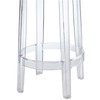 Casper Backless Counter Stool / EEI-171