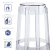 Casper Backless Counter Stool / EEI-171