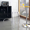 Casper Counter Stool / EEI-171