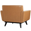 Engage Leather Sofa Set / EEI-1665