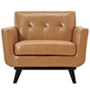 Engage Leather Sofa Set / EEI-1665