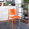 Hipster Dining Side Chair / EEI-1703