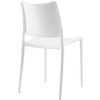 Hipster Dining Side Chair / EEI-1703