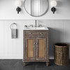 Lilo 24" Bathroom Vanity / EEI-5110