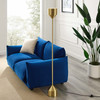 Kara Standing Floor Lamp / EEI-5306