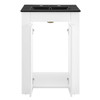 Maybelle 24" Bathroom Vanity / EEI-5366