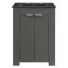 Maybelle 24" Bathroom Vanity / EEI-5366