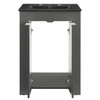 Maybelle 24" Bathroom Vanity / EEI-5366