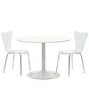 Ernie Dining Side Chair / EEI-537
