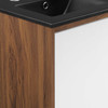 Transmit 18" Bathroom Vanity / EEI-5389