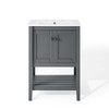 Prestige 24" Bathroom Vanity / EEI-4246