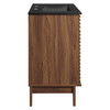 Render 30" Bathroom Vanity / EEI-5418