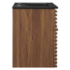 Render 18" Wall-Mount Bathroom Vanity / EEI-5390