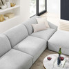 Comprise 4-Piece Living Room Set / EEI-5405