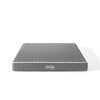 Mila 8" King Mattress / MOD-6259