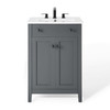 Nantucket 24" Bathroom Vanity / EEI-4250