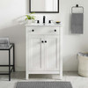 Nantucket 24" Bathroom Vanity / EEI-4250