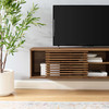 Render 60" Wall-Mount Media Console TV Stand / EEI-4267