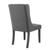 Renew Parsons Fabric Dining Side Chairs - Set of 2 / EEI-4245