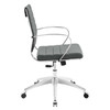 Jive Mid Back Office Chair / EEI-4136