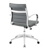 Jive Mid Back Office Chair / EEI-4136