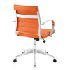 Jive Mid Back Office Chair / EEI-4136