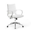 Jive Mid Back Office Chair / EEI-4136