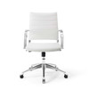 Jive Mid Back Office Chair / EEI-4136