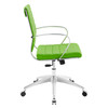 Jive Mid Back Office Chair / EEI-4136