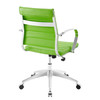 Jive Mid Back Office Chair / EEI-4136