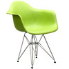 Paris Dining Armchair / EEI-181