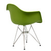 Paris Dining Armchair / EEI-181