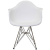 Paris Dining Armchair / EEI-181