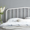 Lennon Full Metal Headboard / MOD-6165