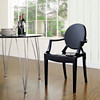 Casper Dining Armchair / EEI-121