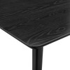 Vigor 71" Rectangular Dining Table / EEI-4216