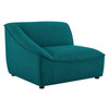 Comprise 5-Piece Sectional Sofa / EEI-5410