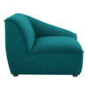 Comprise 5-Piece Sectional Sofa / EEI-5410