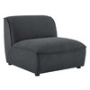 Comprise 5-Piece Sectional Sofa / EEI-5410