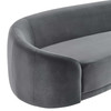 Contessa Performance Velvet Sofa / EEI-5018