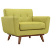 Engage Armchair and Sofa Set of 2 / EEI-1344