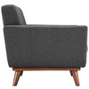 Engage Armchair and Sofa Set of 2 / EEI-1344