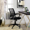 Twilight Office Chair / EEI-1249